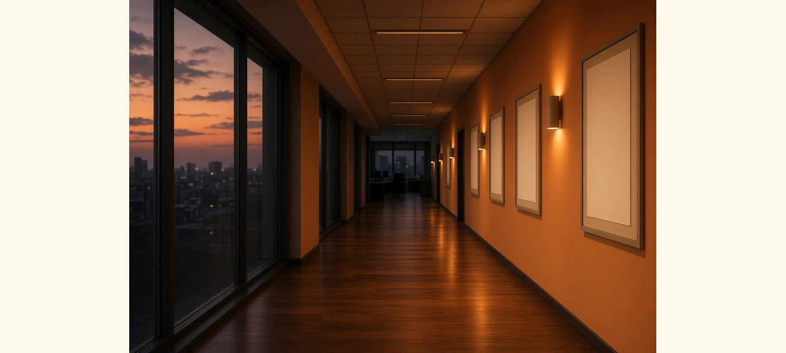 51爆料品牌页头